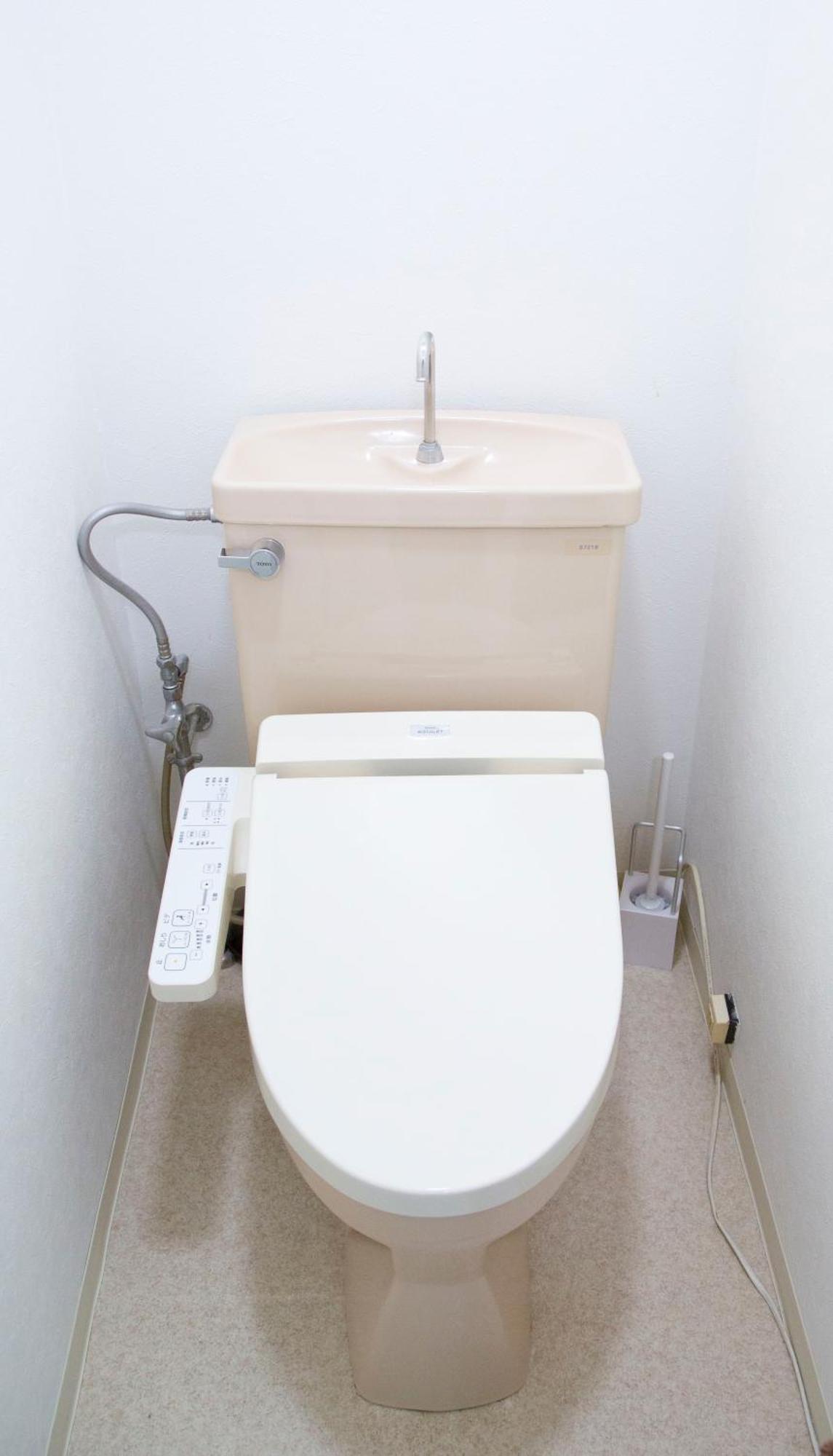 Hotel Lite House Shinsaibashi IV Ósaka Exteriér fotografie